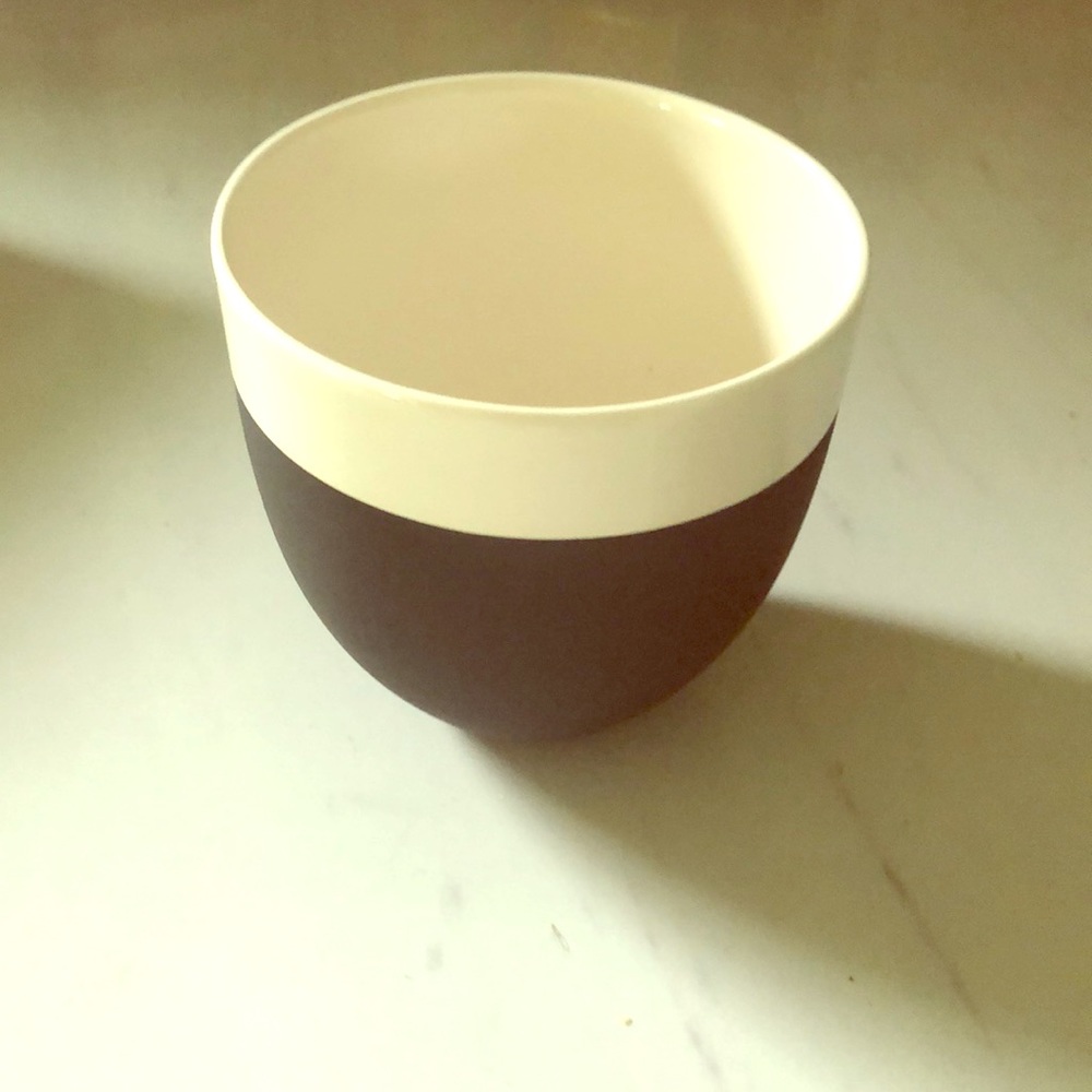 Magisso Cool-ID set of 2 glasses